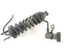Honda NS 400 R NC19 [1985] - Shock absorber-4