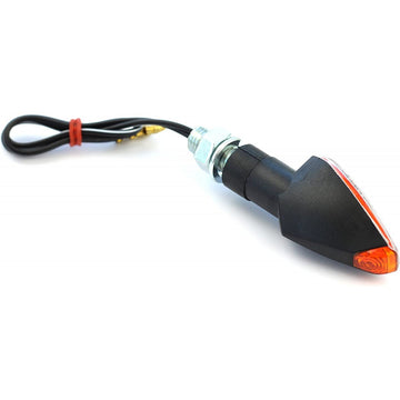 Suzuki GSF 600 S Bandit GSF 1200 S [4 pieces M10 thread] - indicators - 0
