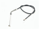Aprilia SL 1000 Falco PA - choke cable-1