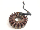 Kawasaki Z 750 E KZ750E [1981] - Alternator stator-3