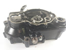 KTM GS 620 RD Bj. 1994 - Demi-carter moteur gauche-2
