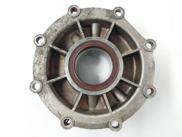 Moto Guzzi V11 Le Mans [2003] - Crankshaft mount - 0