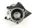 Honda XL 600 LM PD04 - Engine cover-1