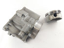 BMW F 650 GS R13 [2001] - Cylinder with piston-2