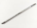 Yamaha V-Max 2WE - clutch push rod-1