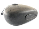 Tank Benzintank für DKW 200 Luxus SB KS-3