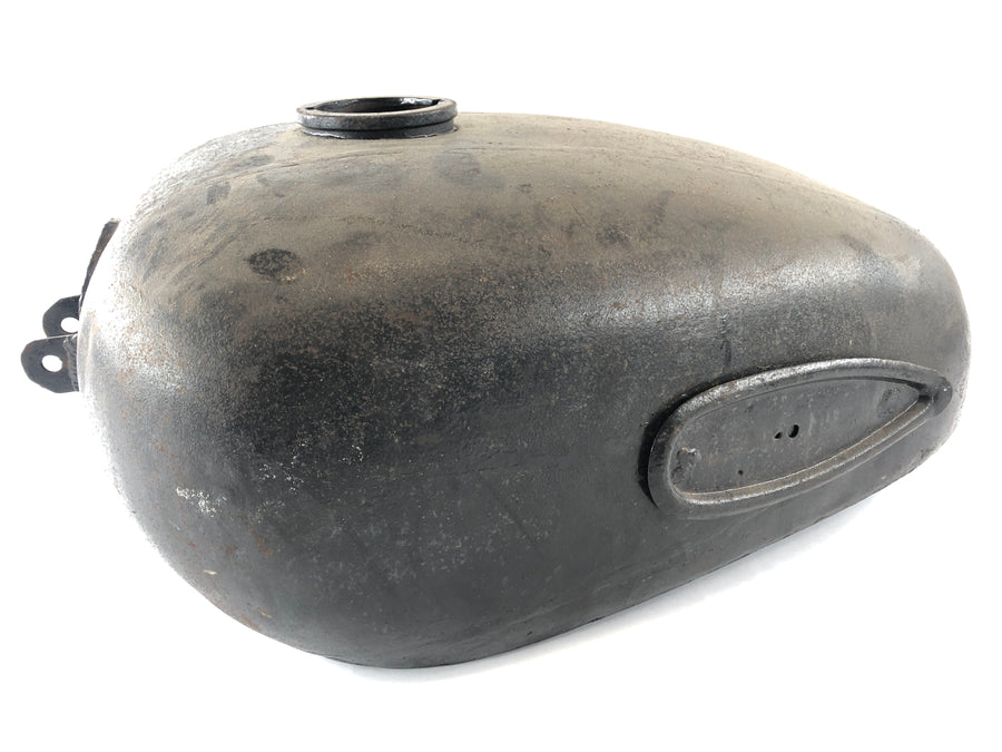 Tank Benzintank für DKW 200 Luxus SB KS