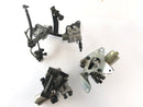 Honda VFR 800 RC46 [2005] - Kit répartiteur de force de freinage ABS-5