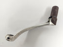Yamaha YZ 450 F [2005] - gear lever-3