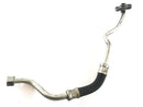 Yamaha XTZ 750 Super Tenere 3LD [1995] - Oil pipe flex pipe-1