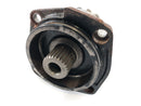 Suzuki Intruder VL 1500 AL [2000] - Transmission par arbre de transmission-3
