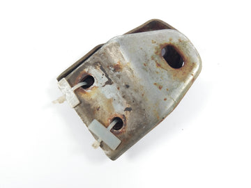 Ducati Pantah - Cagiva Alazzurra - Lamp holder - 0