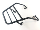 Triumph Tiger 900 T400 [1998] - Luggage rack-2