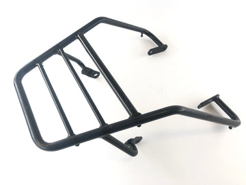 Triumph Tiger 900 T400 [1998] - Luggage rack - 0