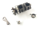 Yamaha XTZ 660 Tenere 3YF [1993] - Shift drum set-1