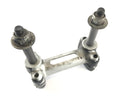 Yamaha TT 600 R DJ01 [2000] - Support de guidon surélevé-3