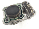 Honda XRV Africa Twin 750 RD07 [1997] - Cylindre avec piston-3