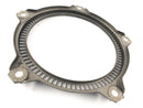 BMW R 1150 RT [2003] - ABS Ring Rear Wheel-4