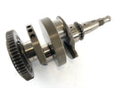 BMW R 1200 GS LC [2016] - Crankshaft needs to be revised ???-5