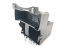 Honda CBR 1000F SC24 [1992] - Battery box-3