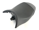 Triumph Speed ​​​​Triple 1050 515NJ [2006] - Selle-3