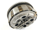 Honda CJ 360 T [1980] - Clutch-1