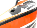 KTM Duke 690 A3 [2012] - Tank fairing right fairing-2