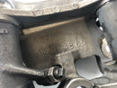 Moto Guzzi Le Mans 1000 VV [1988] - Rocker arm-2