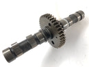 Honda VFR 750 F RC24 [1988] - Arbre à cames Arbre à cames d'échappement-1