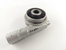 Honda CBR 125 JC34 [2006] - Vis sans fin pour compteur de vitesse-2