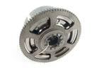 Honda XL 700 VA RD13 Transalp [2008] - Flywheel-3