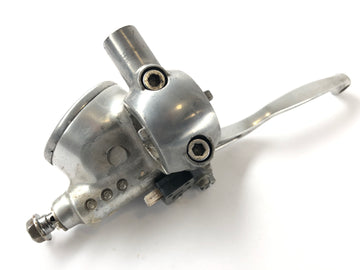Kawasaki VN 1500 A VNAA [all years] - Brake pump handbrake pump front - 0