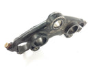 Yamaha SR 500 2J4 [1978] - upper triple clamp-2
