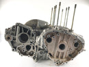 Triumph Bonneville 908MD [2001] - Engine housing empty housing-5