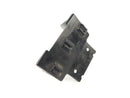 BMW R 1100 GS 259 [1994] - Aggregatehalter-1