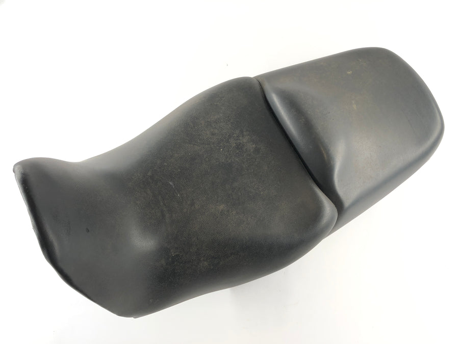 Honda Varadero XL 1000 SD02 [2002] - Seat Bench