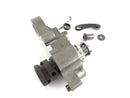 KTM LC4 640 Duke 2 [2001] - Shift drum with carrier-2