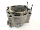 Honda CRF 450 R [2003] - Cylinder with piston-3