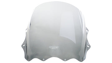 BMW M 1000 RR [2023-2024] - Disque de réduction "RM"