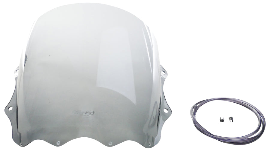 BMW M 1000 RR [2023-2024]-original shape disc "OM"
