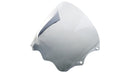 BMW M 1000 RR [2023-2024]-original shape disc "OM"-8