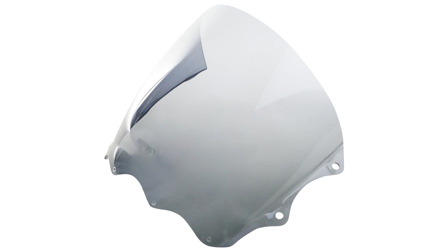 BMW M 1000 RR [2023-2024]-original shape disc "OM"