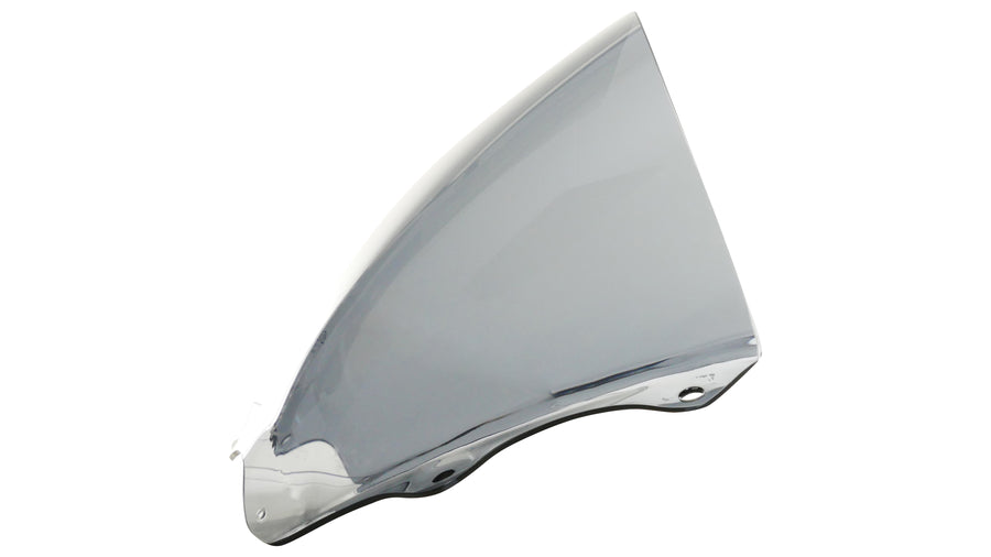 BMW M 1000 RR [2023-2024]-original shape disc "OM"