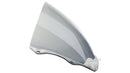 BMW M 1000 RR [2023-2024]-original shape disc "OM"-10