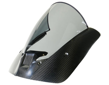 BMW M 1000 RR [2025 -] - Disque de course "RM" - 0