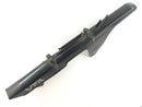 Honda VFR 800 FI RC46 [2000] - Chain guard-2