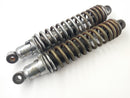 Suzuki GT 250 X7 [1979] - Shock absorber struts pair-1