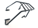 Triumph Tiger 900 T400 [1998] - Luggage rack-1