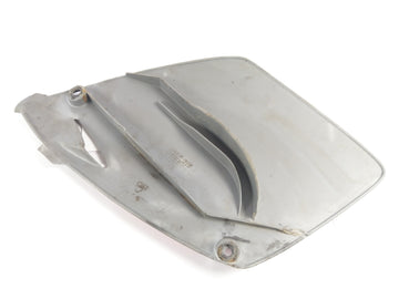 KTM SX 250 2-stroke [2002] - Rear fairing side panel - 0