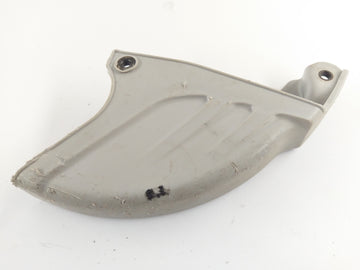 Yamaha YZ 450 F [2005] - Chain guard - 0